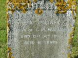 image of grave number 219590